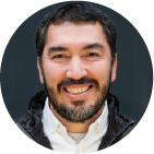 Cristóbal_Fernandez