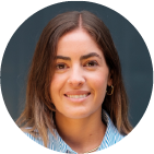 Ignacia_Bianchi