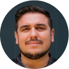 Javier_Cáceres_2