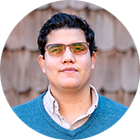 Norman_Muñoz_recorte