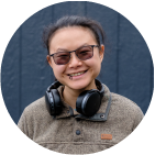 fotomail-jennifer-hsieh