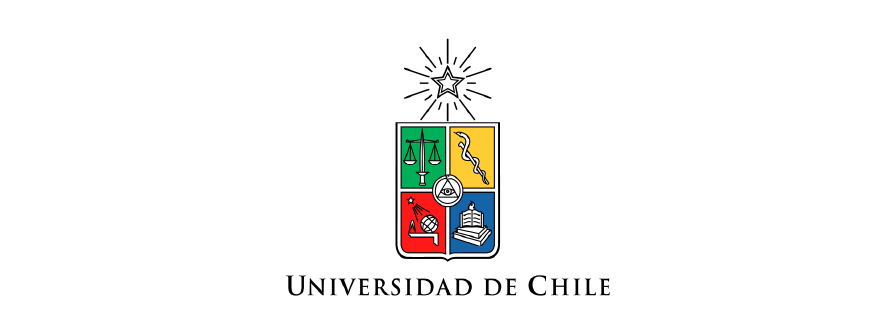 Universidad de Chile
